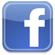 Follow desystems on Facebook
